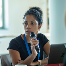 fot. Marcel Jakubowski