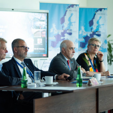 fot. Marcel Jakubowski