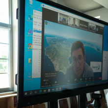 fot. Marcel Jakubowski