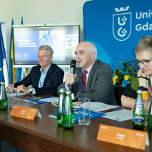 fot. Marcel Jakubowski