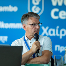 fot. Marcel Jakubowski