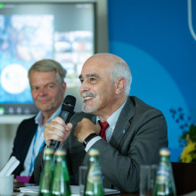 fot. Marcel Jakubowski