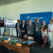 fot. Marcel Jakubowski