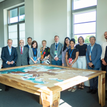 fot. Marcel Jakubowski