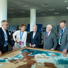 fot. Marcel Jakubowski