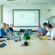 fot. Marcel Jakubowski