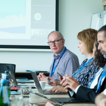 fot. Marcel Jakubowski