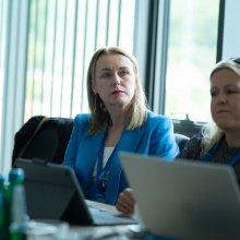 fot. Marcel Jakubowski