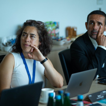 fot. Marcel Jakubowski