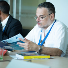 fot. Marcel Jakubowski