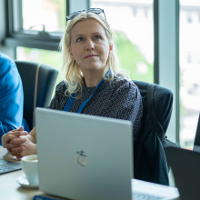 fot. Marcel Jakubowski