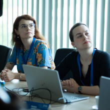 fot. Marcel Jakubowski