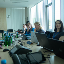 fot. Marcel Jakubowski