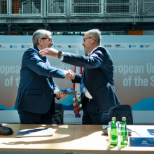 fot. Marcel Jakubowski