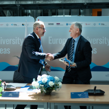 fot. Marcel Jakubowski