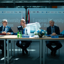 fot. Marcel Jakubowski