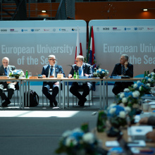 fot. Marcel Jakubowski