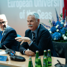 fot. Marcel Jakubowski