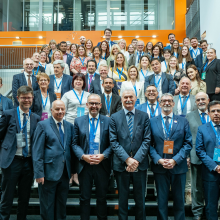 fot. Marcel Jakubowski