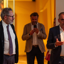 Fot. Marcel Jakubowski