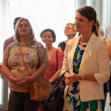 Fot. Marcel Jakubowski