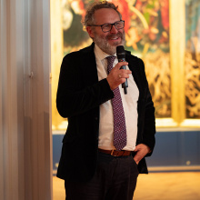 Fot. Marcel Jakubowski