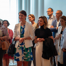 Fot. Marcel Jakubowski