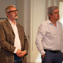 Fot. Marcel Jakubowski