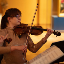 Fot. Marcel Jakubowski