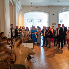 Fot. Marcel Jakubowski