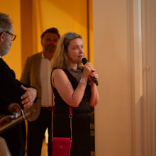 Fot. Marcel Jakubowski