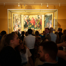 Fot. Marcel Jakubowski