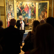 Fot. Marcel Jakubowski