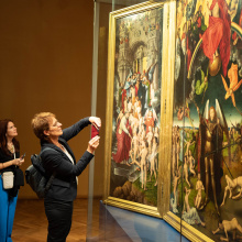 Fot. Marcel Jakubowski