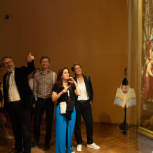 Fot. Marcel Jakubowski