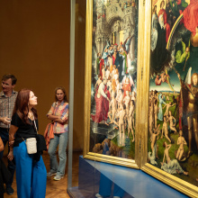 Fot. Marcel Jakubowski