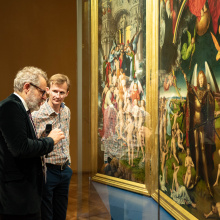 Fot. Marcel Jakubowski