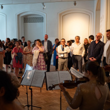 Fot. Marcel Jakubowski