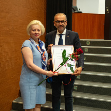 fot. Marcel Jakubowski