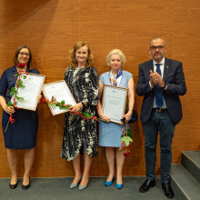 fot. Marcel Jakubowski