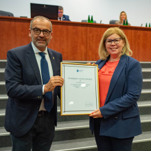 fot. Marcel Jakubowski