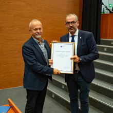 fot. Marcel Jakubowski