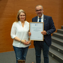 fot. Marcel Jakubowski