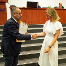 fot. Marcel Jakubowski