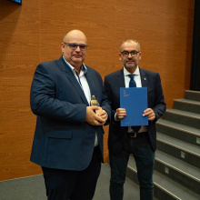 fot. Marcel Jakubowski