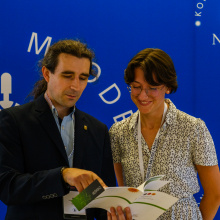 Third Congress of Young Science