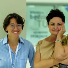 Third Congress of Young Science