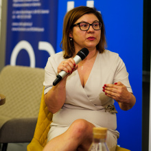 Third Congress of Young Science