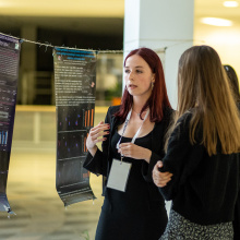 Third Congress of Young Science