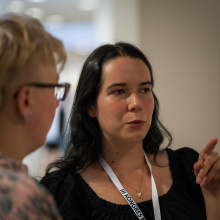 Third Congress of Young Science